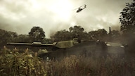 Operation Flashpoint: Dragon Rising Steam Key GLOBAL