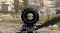 Operation Flashpoint: Red River (PC) - Microsoft Store Key - GLOBAL