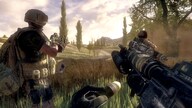 Operation Flashpoint: Red River (PC) - Microsoft Store Key - GLOBAL