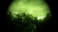 Operation Flashpoint: Red River (PC) - Microsoft Store Key - GLOBAL