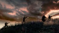 Operation Flashpoint: Red River (PC) - Microsoft Store Key - GLOBAL