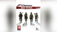 Operation Flashpoint: Red River (PC) - Microsoft Store Key - GLOBAL