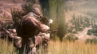 Operation Flashpoint: Red River (PC) - Steam Key - GLOBAL