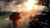 Operation Flashpoint: Red River (PC) - Steam Key - GLOBAL