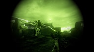 Operation Flashpoint: Red River (PC) - Steam Key - GLOBAL