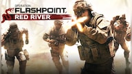 Operation Flashpoint: Red River (PC) - Steam Key - GLOBAL