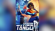 Operation: Tango (PC) - Steam Gift - NORTH AMERICA