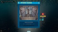 Operation: Tango (PC) - Steam Gift - NORTH AMERICA