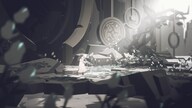 OPUS: Echo of Starsong - Full Bloom Edition (PC) - Steam Gift - EUROPE