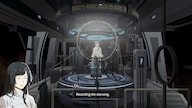 OPUS: Echo of Starsong - Full Bloom Edition (PC) - Steam Gift - EUROPE
