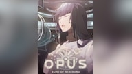 OPUS: Echo of Starsong - Full Bloom Edition (PC) - Steam Gift - EUROPE