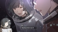 OPUS: Echo of Starsong - Full Bloom Edition (PC) - Steam Gift - EUROPE