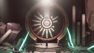 OPUS: Echo of Starsong - Full Bloom Edition (PC) - Steam Gift - EUROPE