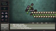 Opus Magnum (PC) - Steam Key - GLOBAL