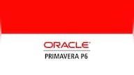 Oracle Primavera P6 Professional Standalone (SQLite) - Oracle Key - GLOBAL