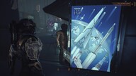 Orange Cast: Sci-Fi Space Action Game (PC) - Steam Key - GLOBAL
