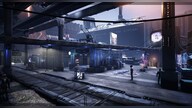 Orange Cast: Sci-Fi Space Action Game (PC) - Steam Key - GLOBAL