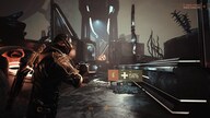 Orange Cast: Sci-Fi Space Action Game (PC) - Steam Key - GLOBAL