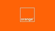 Orange Prepaid 20 EUR - Orange Key - LUXEMBOURG