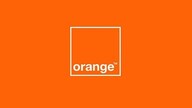 Orange Prepaid 50 EUR - Orange Key - LUXEMBOURG