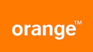 Orange Ticket Video Gift Card 30 EUR - Orange Key - FRANCE