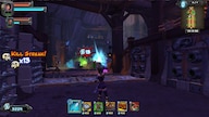 Orcs Must Die! 2 - Complete Pack Steam Key GLOBAL