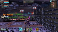 Orcs Must Die! 2 - Complete Pack Steam Key GLOBAL