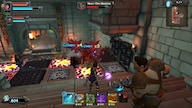 Orcs Must Die! 2 - Complete Pack Steam Key GLOBAL