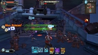 Orcs Must Die! 2 - Complete Pack Steam Key GLOBAL