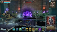 Orcs Must Die! 2 - Family Ties Booster Pack Steam Key GLOBAL