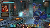 Orcs Must Die! 2 - Family Ties Booster Pack Steam Key GLOBAL