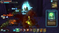 Orcs Must Die! 2 - Family Ties Booster Pack Steam Key GLOBAL