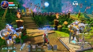 Orcs Must Die! 3 (PC) - Steam Key - GLOBAL