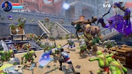 Orcs Must Die! 3 (PC) - Steam Key - GLOBAL