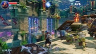 Orcs Must Die! 3 (PC) - Steam Key - GLOBAL