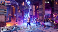 Orcs Must Die! 3 (PC) - Steam Key - GLOBAL