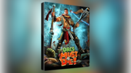 Orcs Must Die! Steam Key GLOBAL
