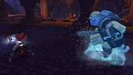 Orcs Must Die! Steam Key GLOBAL
