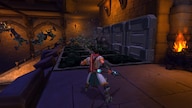Orcs Must Die! Steam Key GLOBAL