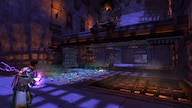 Orcs Must Die! Steam Key GLOBAL