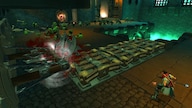 Orcs Must Die! Steam Key GLOBAL