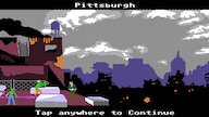 Organ Trail: Director's Cut Steam Key GLOBAL