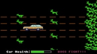 Organ Trail: Director's Cut Steam Key GLOBAL