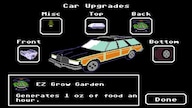 Organ Trail: Director's Cut Steam Key GLOBAL