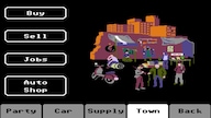 Organ Trail: Director's Cut Steam Key GLOBAL