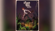 Organ Trail: Director's Cut Steam Key GLOBAL