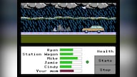 Organ Trail: Director's Cut Steam Key GLOBAL