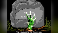 Organ Trail: Director's Cut Steam Key GLOBAL