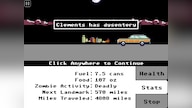 Organ Trail: Director's Cut Steam Key GLOBAL