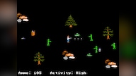 Organ Trail: Director's Cut Steam Key GLOBAL